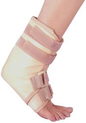 Flamingo Ankle Brace X - Large